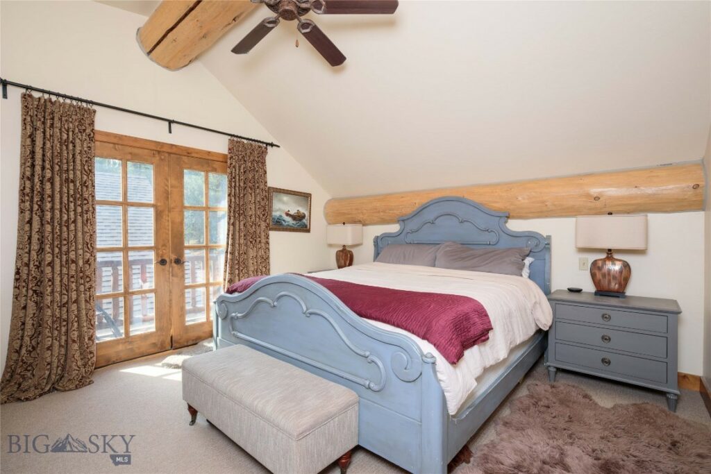 Big Sky MT 59716 - 17