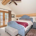 Big Sky MT 59716 - 17