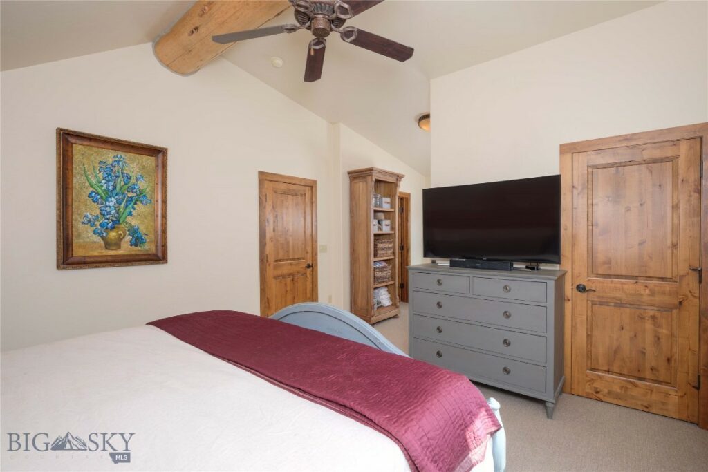 Big Sky MT 59716 - 18