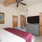 Big Sky MT 59716 - 18