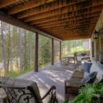 Big Sky MT 59716 - 19