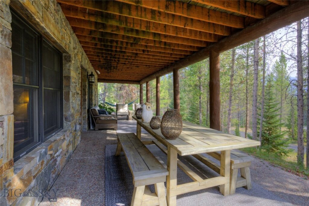 Big Sky MT 59716 - 20