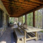 Big Sky MT 59716 - 20