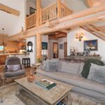 Big Sky MT 59716 - 3