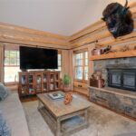 Big Sky MT 59716 - 4