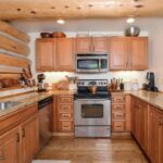 Big Sky MT 59716 - 5