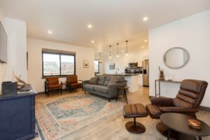 1082 Cassandra Lane, Bozeman MT 59718