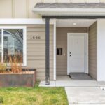 Bozeman MT 59718 - 1