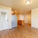 1086 Twin Lakes Avenue