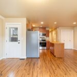 Bozeman MT 59718 - 6