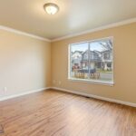 1086 Twin Lakes Avenue