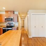 Bozeman MT 59718 - 7