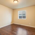 1086 Twin Lakes Avenue