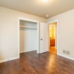 Bozeman MT 59718 - 8