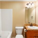 Bozeman MT 59718 - 9