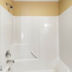 1086 Twin Lakes Avenue