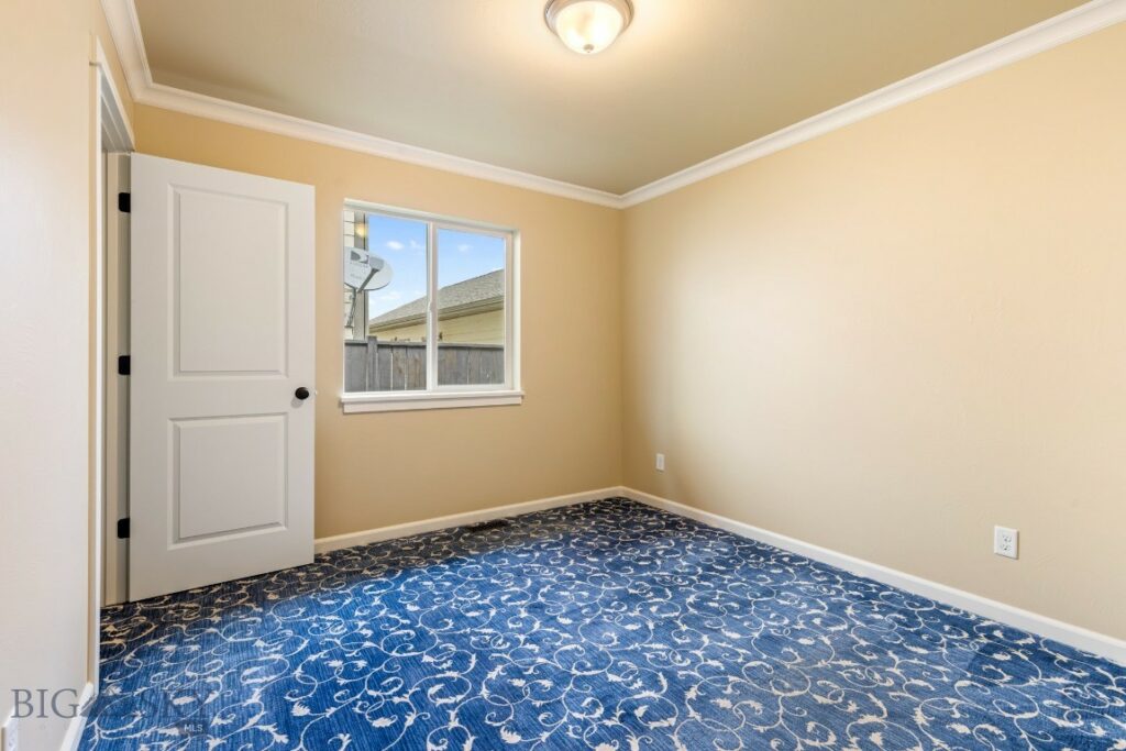 Bozeman MT 59718 - 10