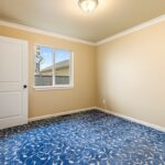 Bozeman MT 59718 - 10