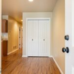 1086 Twin Lakes Avenue