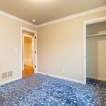 1086 Twin Lakes Avenue