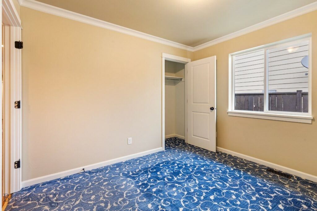 Bozeman MT 59718 - 11