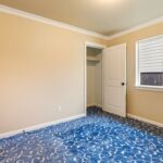 Bozeman MT 59718 - 11