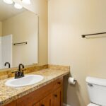 1086 Twin Lakes Avenue