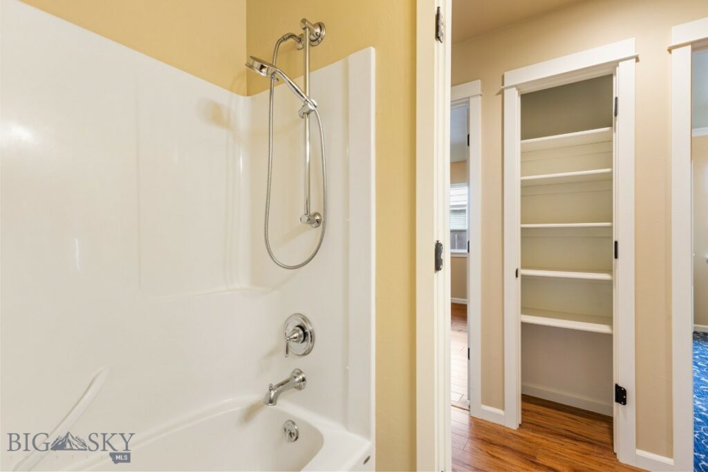 Bozeman MT 59718 - 12