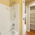 Bozeman MT 59718 - 12