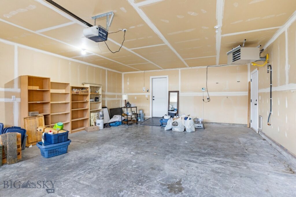 Bozeman MT 59718 - 13