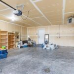 Bozeman MT 59718 - 13