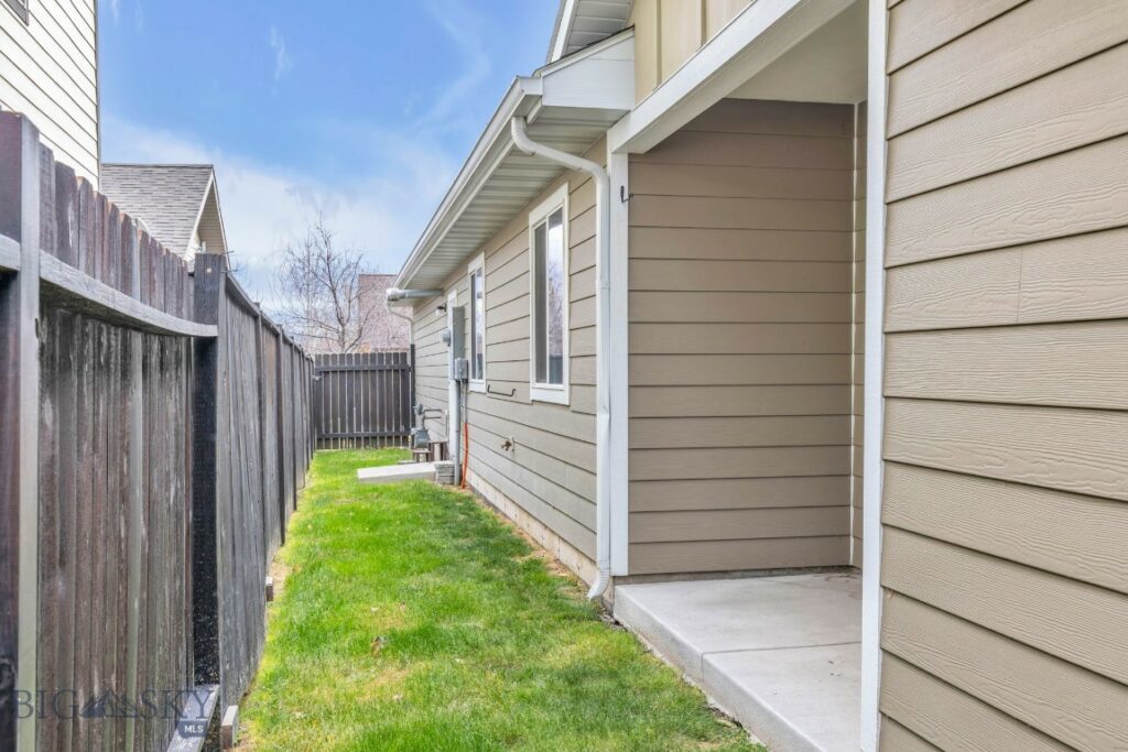 Bozeman MT 59718 - 14