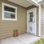 1086 Twin Lakes Avenue