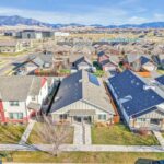 Bozeman MT 59718 - 15