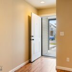 Bozeman MT 59718 - 2