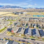 Bozeman MT 59718 - 16