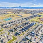 Bozeman MT 59718 - 17