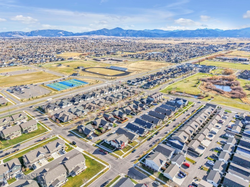 Bozeman MT 59718 - 17