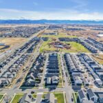 1086 Twin Lakes Avenue