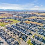 Bozeman MT 59718 - 18