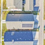 1086 Twin Lakes Avenue