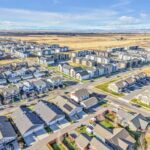 Bozeman MT 59718 - 19