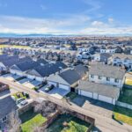 Bozeman MT 59718 - 20