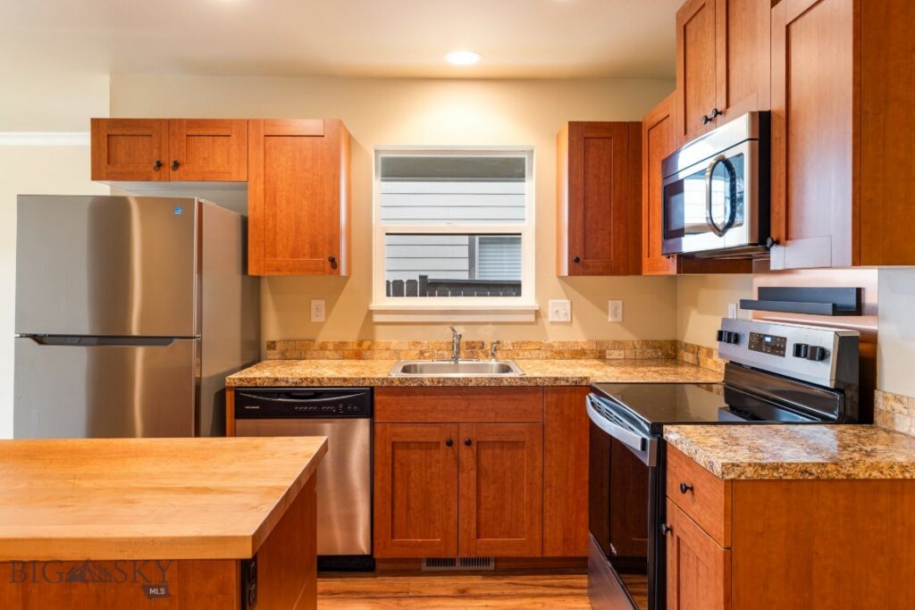 Bozeman MT 59718 - 3