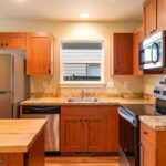 Bozeman MT 59718 - 3