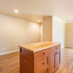 Bozeman MT 59718 - 4