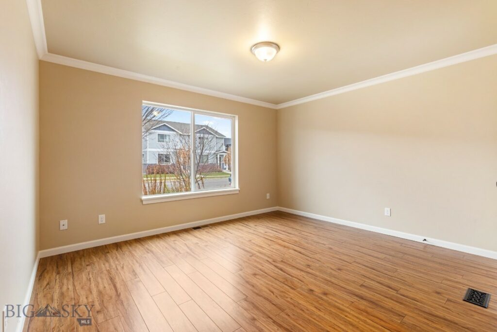 Bozeman MT 59718 - 5