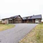 1089 Black Bull Trail