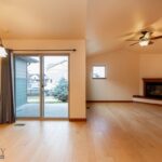 1095 Cottonwood Road