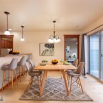 Bozeman MT 59718 - 6